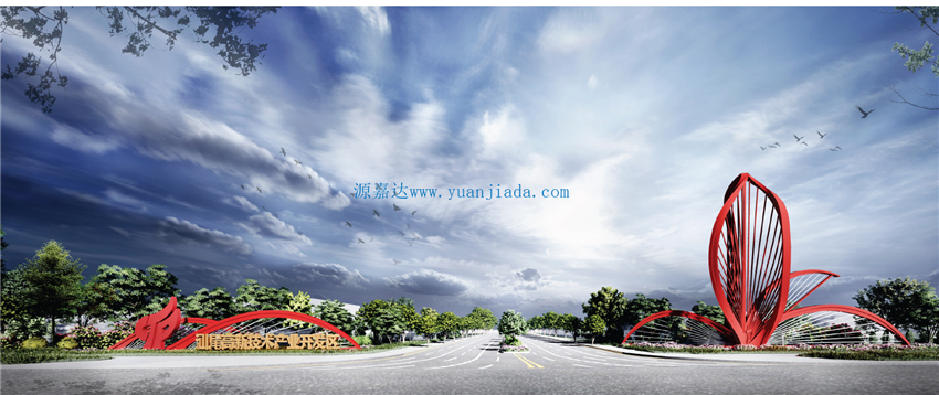 1613873433288345.png 微信图片_20210105091320.png