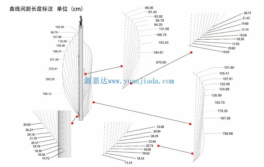 微信图片_20210105090556.jpg