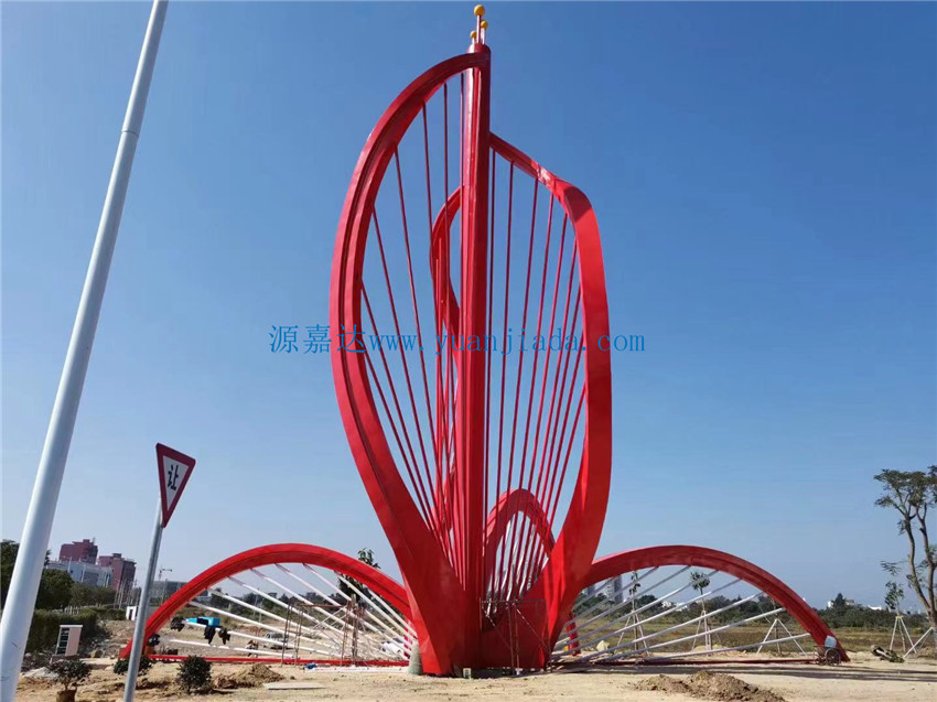 1613873495703917.jpg 微信图片_20210105090549.jpg